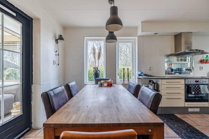 Foto 10 van Streekje 5