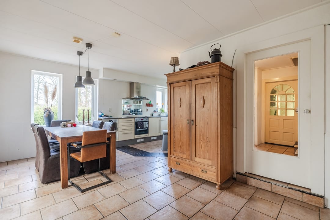 Foto 11 van Streekje 5