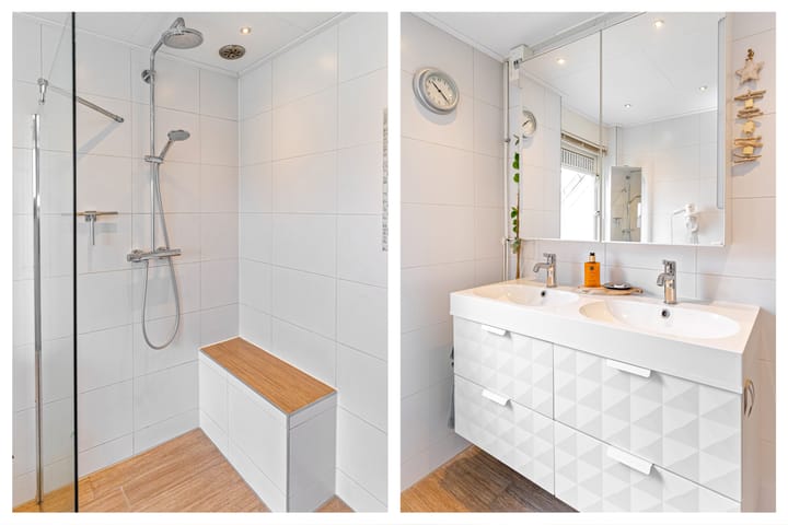 Foto 32 van Luipaardweg 4