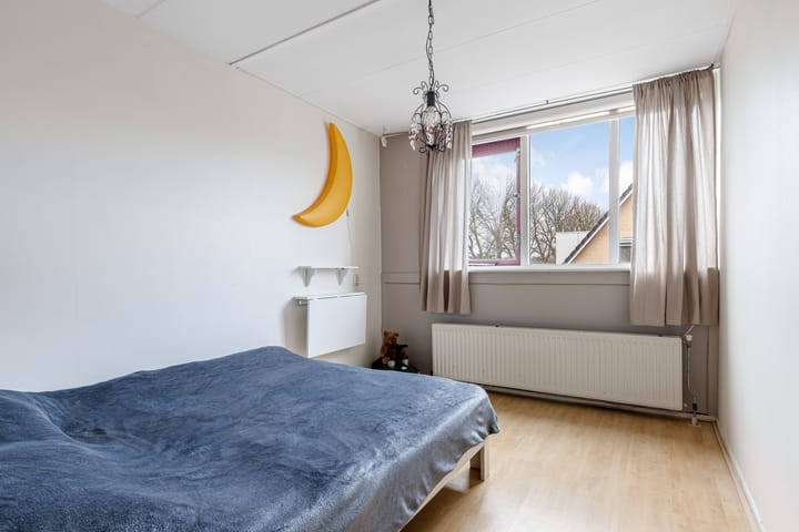 Foto 30 van Luipaardweg 4