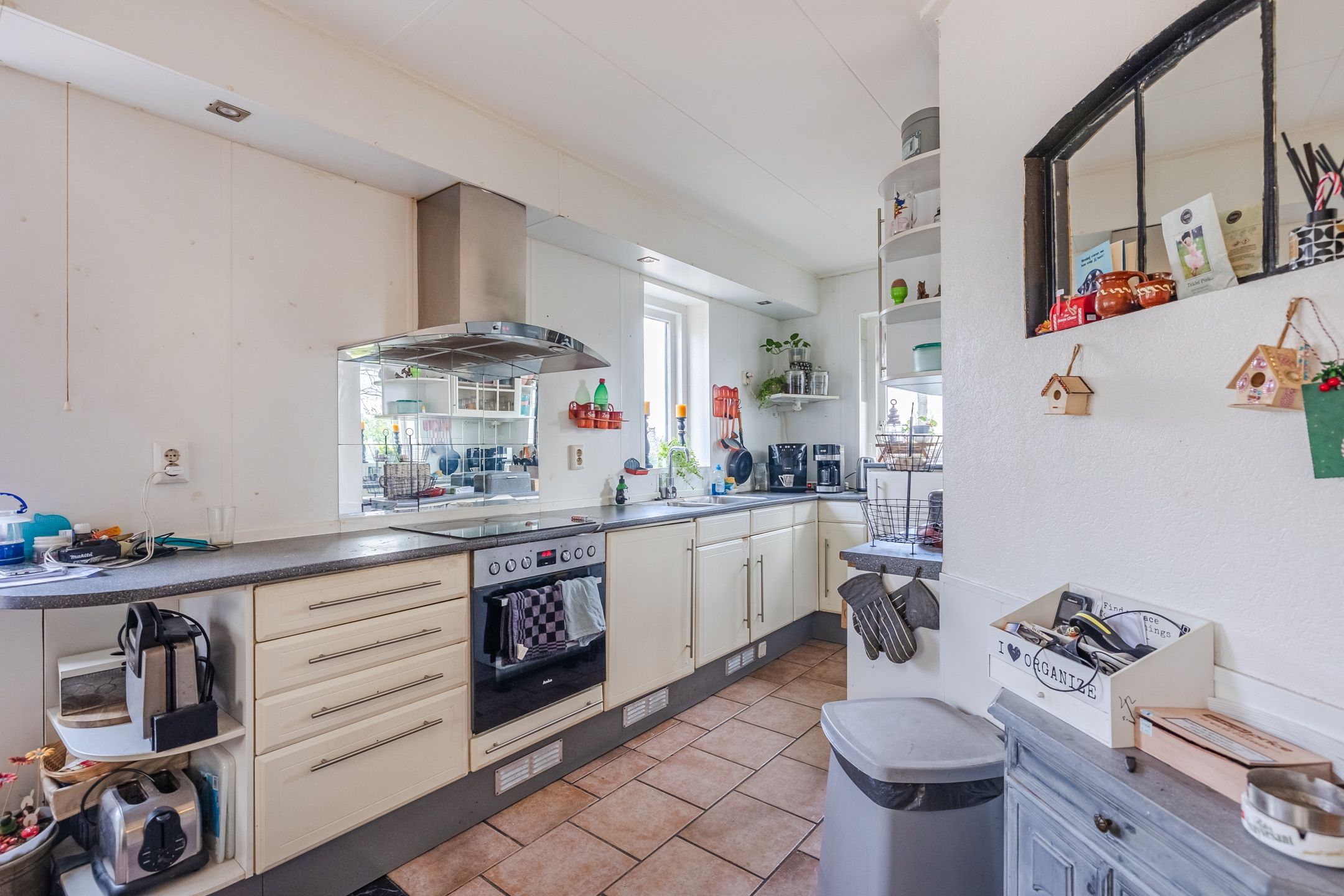 Foto 12 van Streekje 5