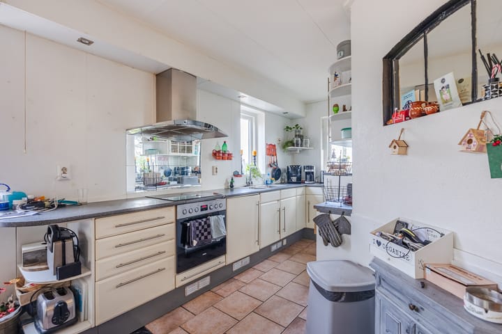 Foto 12 van Streekje 5