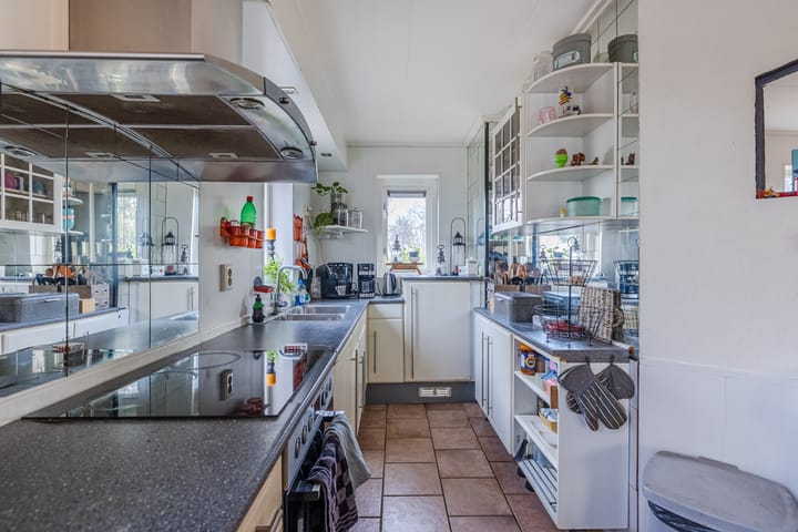 Foto 13 van Streekje 5