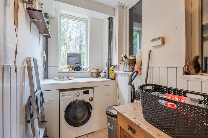 Foto 14 van Streekje 5