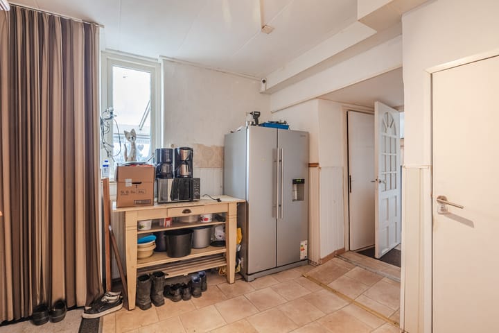 Foto 15 van Streekje 5