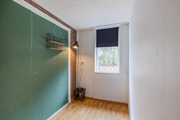 Foto 16 van Streekje 5