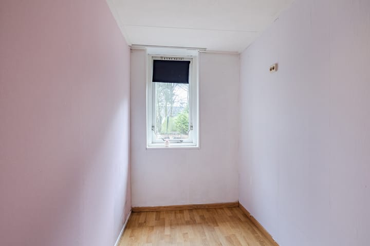 Foto 17 van Streekje 5