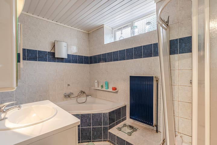 Foto 18 van Streekje 5