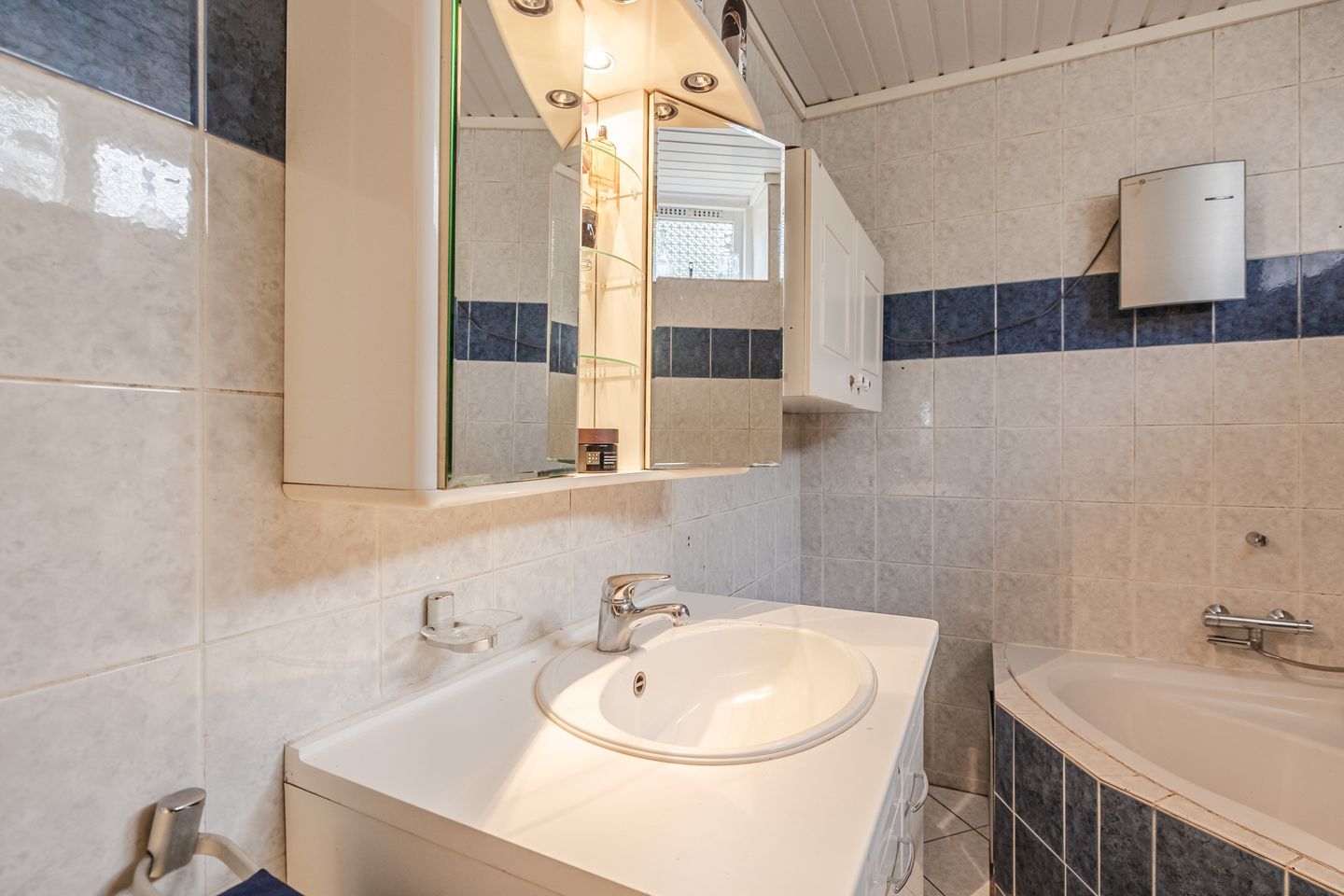 Foto 19 van Streekje 5