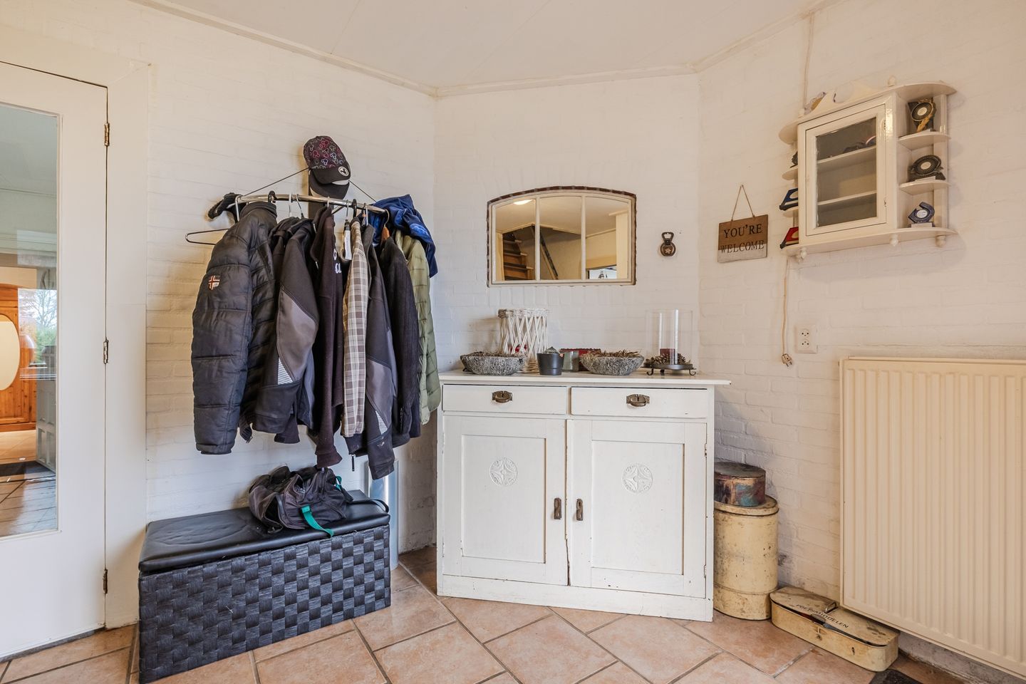 Foto 20 van Streekje 5