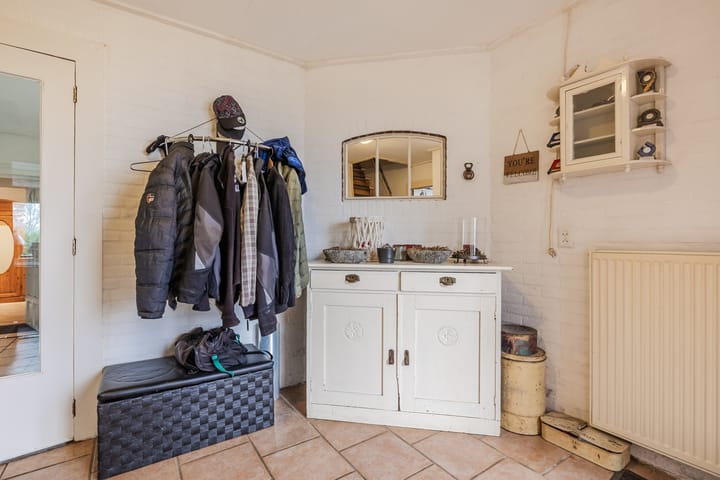 Foto 20 van Streekje 5