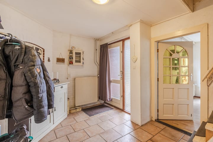 Foto 21 van Streekje 5