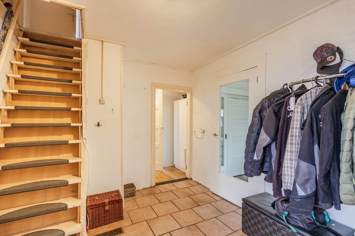 Foto 22 van Streekje 5