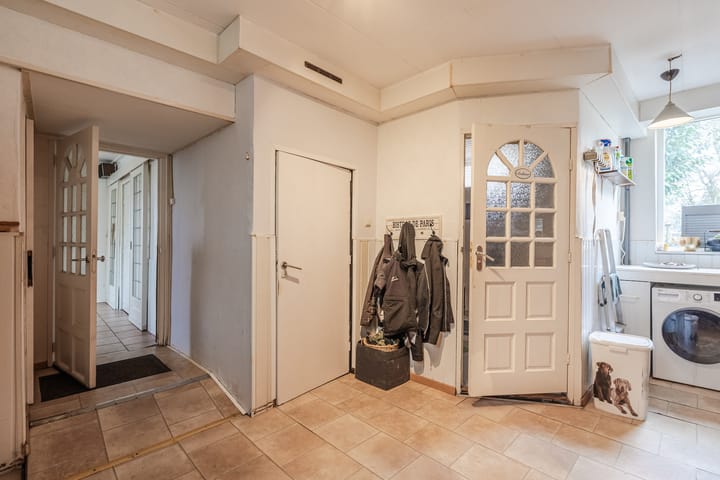 Foto 23 van Streekje 5