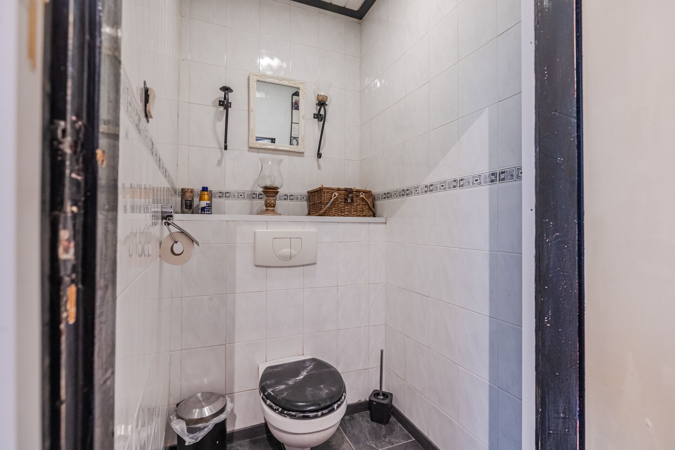 Foto 24 van Streekje 5