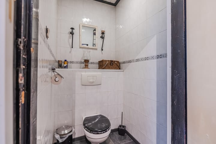 Foto 24 van Streekje 5