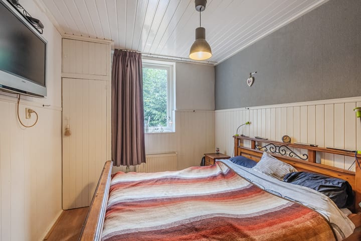 Foto 25 van Streekje 5