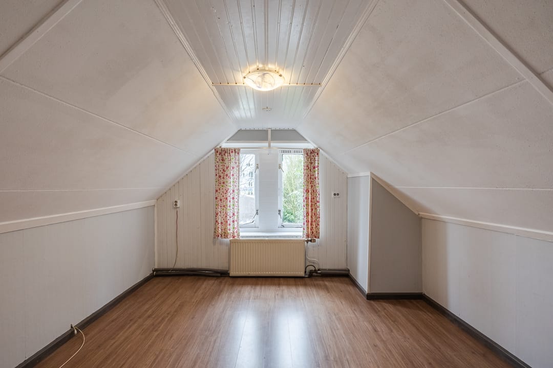 Foto 26 van Streekje 5