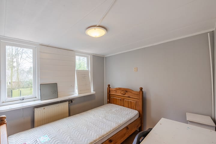 Foto 27 van Streekje 5