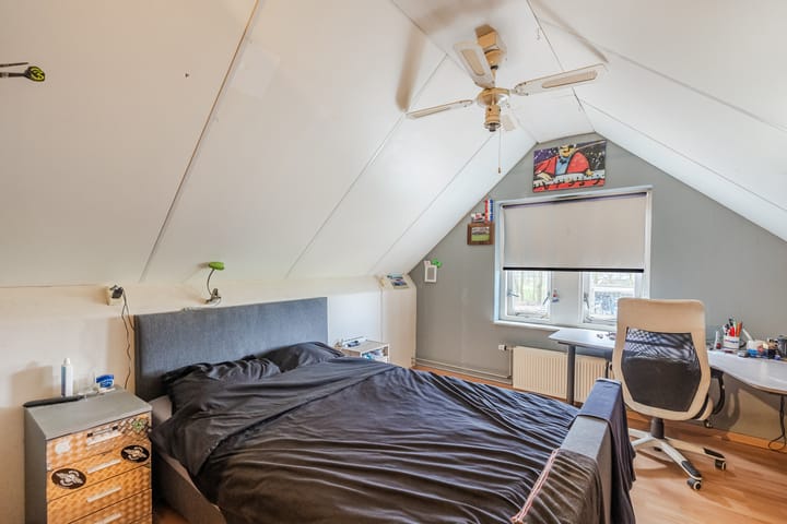 Foto 28 van Streekje 5