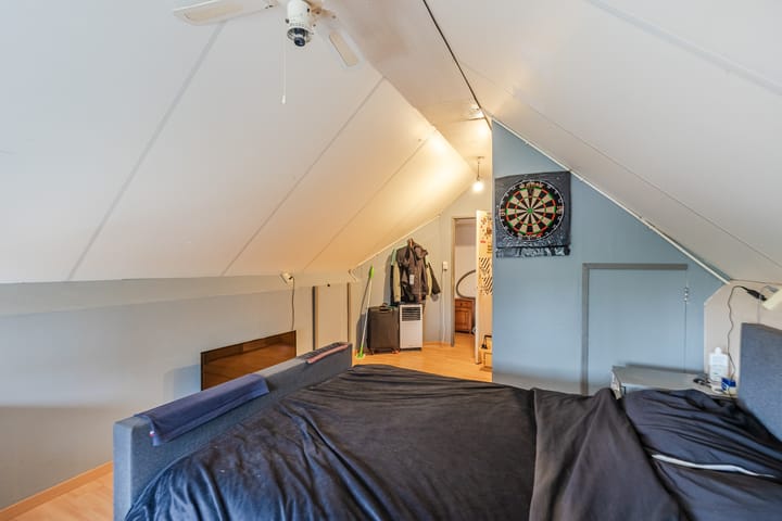 Foto 29 van Streekje 5