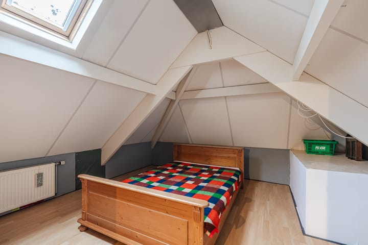 Foto 30 van Streekje 5