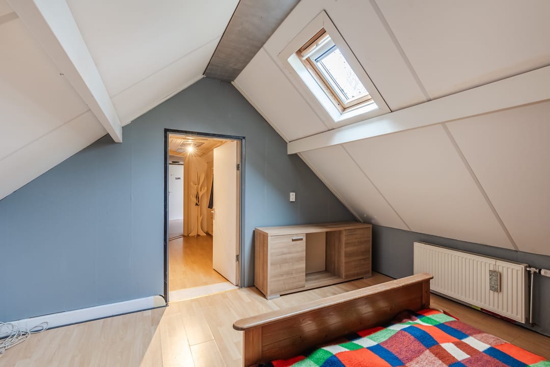 Foto 31 van Streekje 5