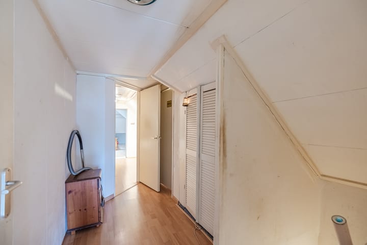 Foto 32 van Streekje 5