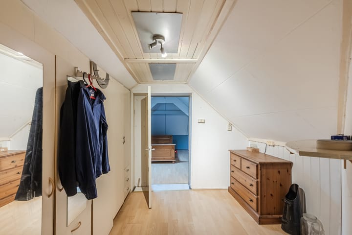 Foto 33 van Streekje 5