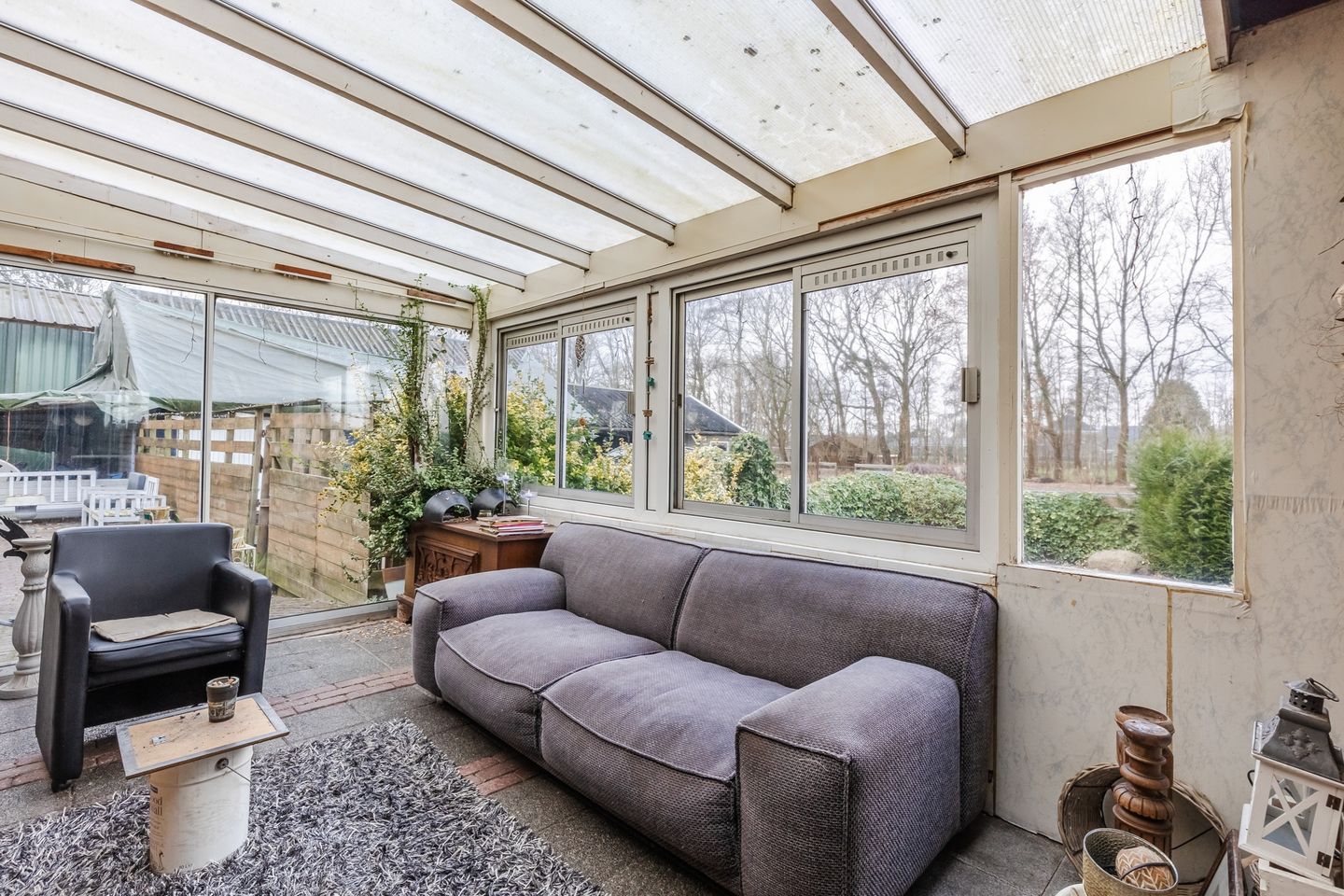 Foto 34 van Streekje 5