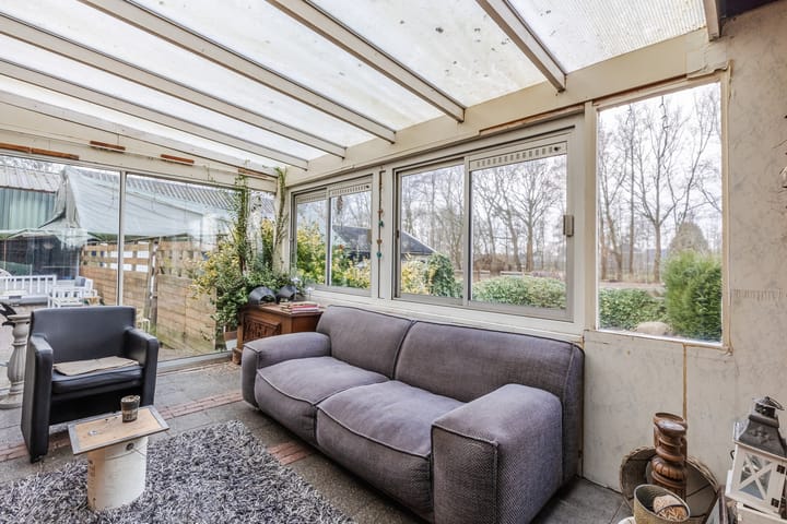 Foto 34 van Streekje 5