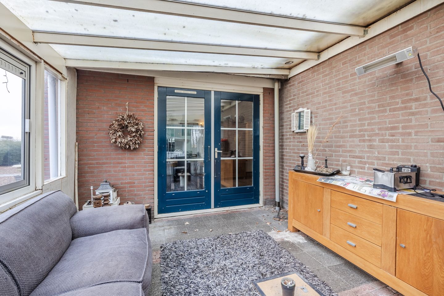 Foto 35 van Streekje 5