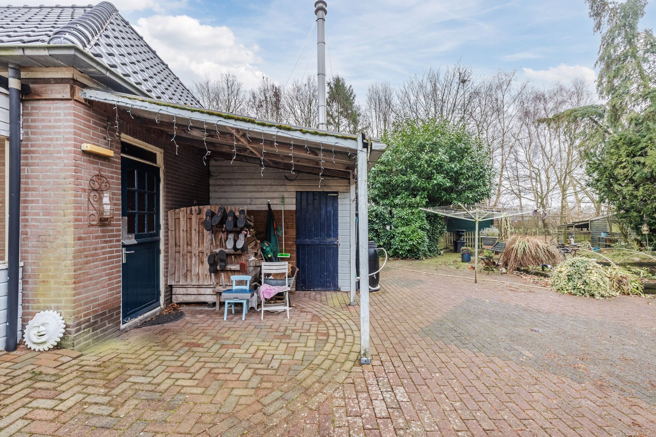 Foto 36 van Streekje 5