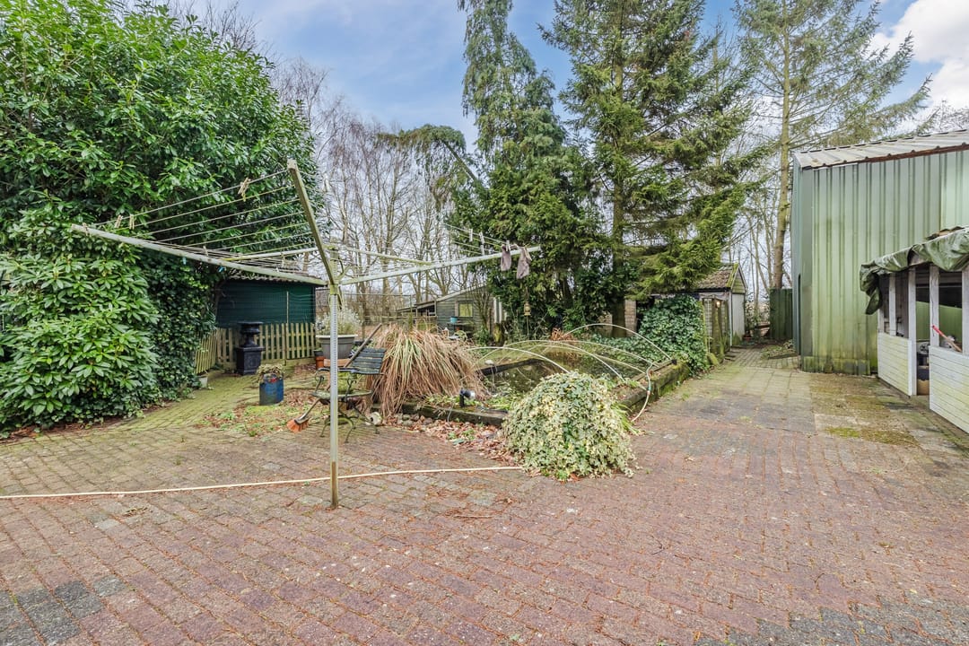 Foto 37 van Streekje 5