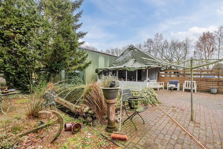 Foto 38 van Streekje 5