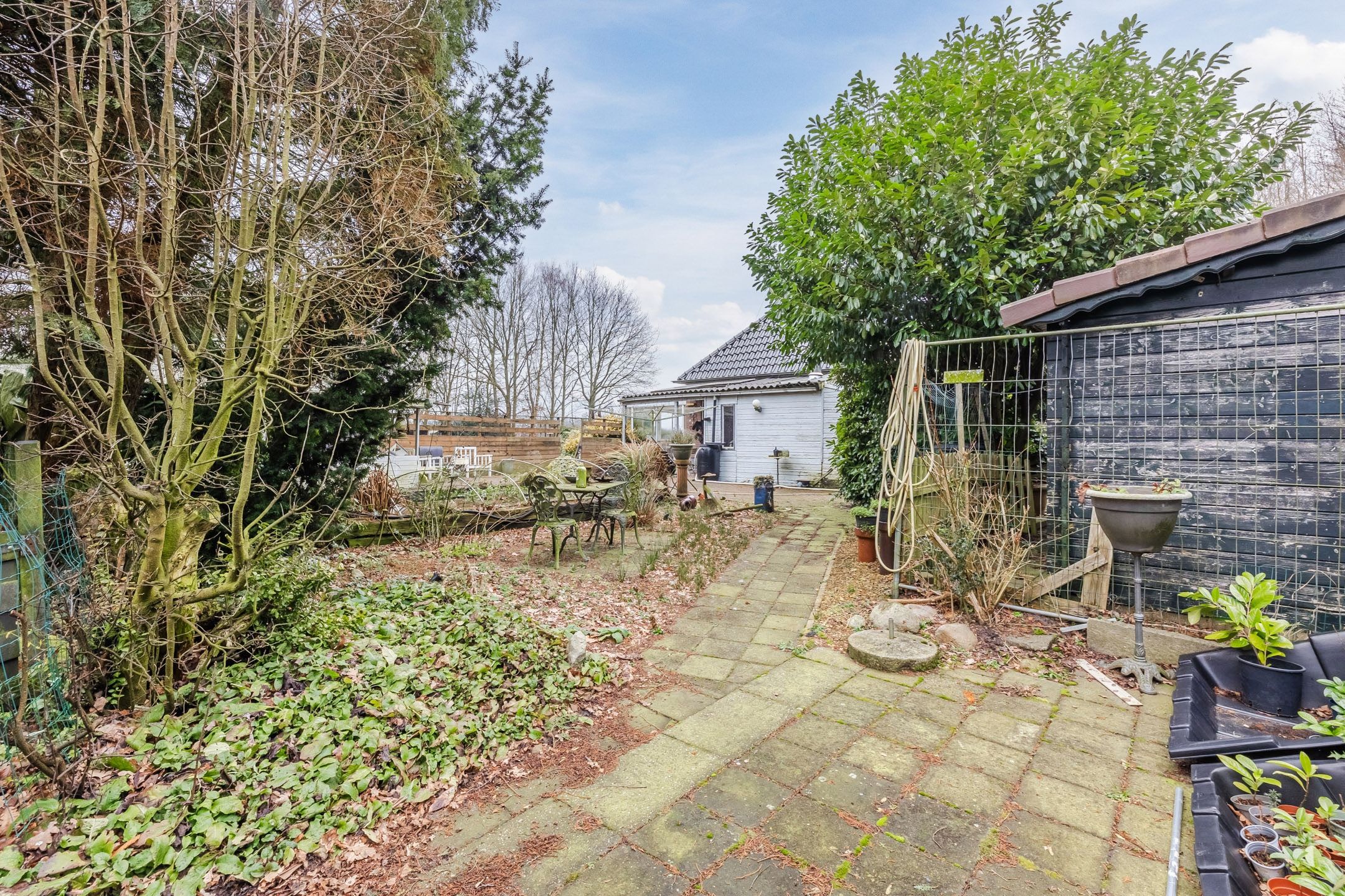 Foto 39 van Streekje 5