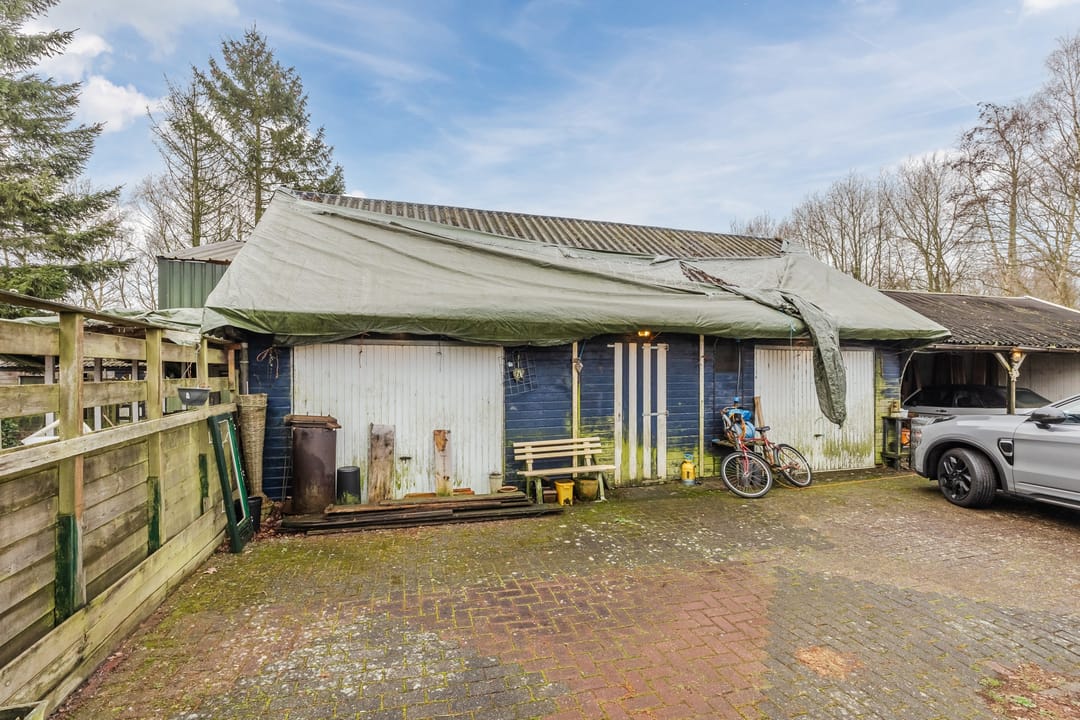 Foto 41 van Streekje 5