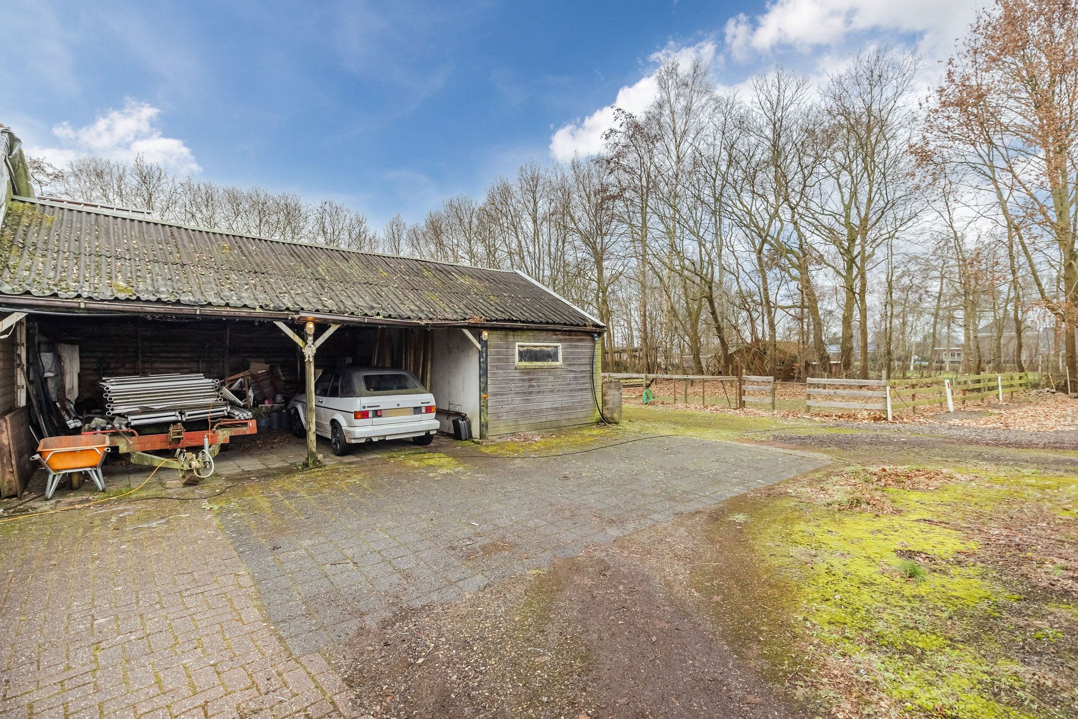 Foto 42 van Streekje 5