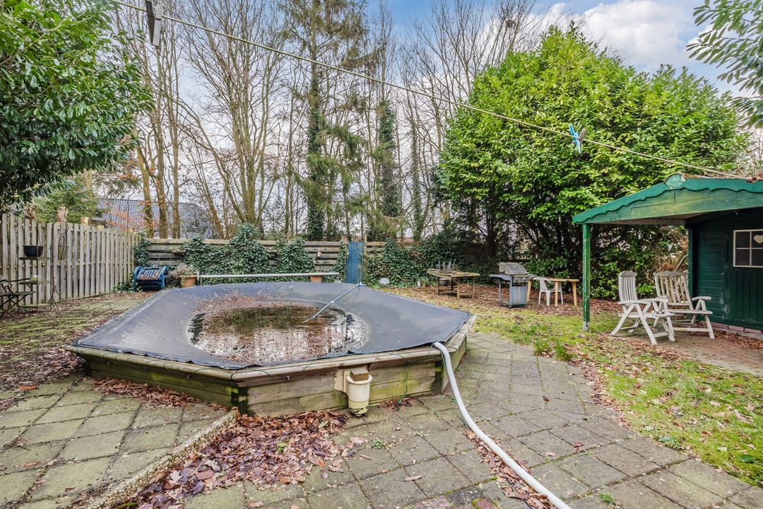 Foto 43 van Streekje 5