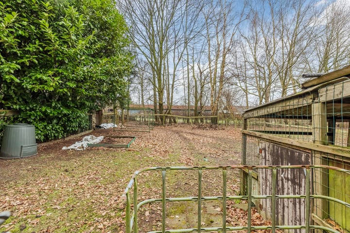 Foto 45 van Streekje 5