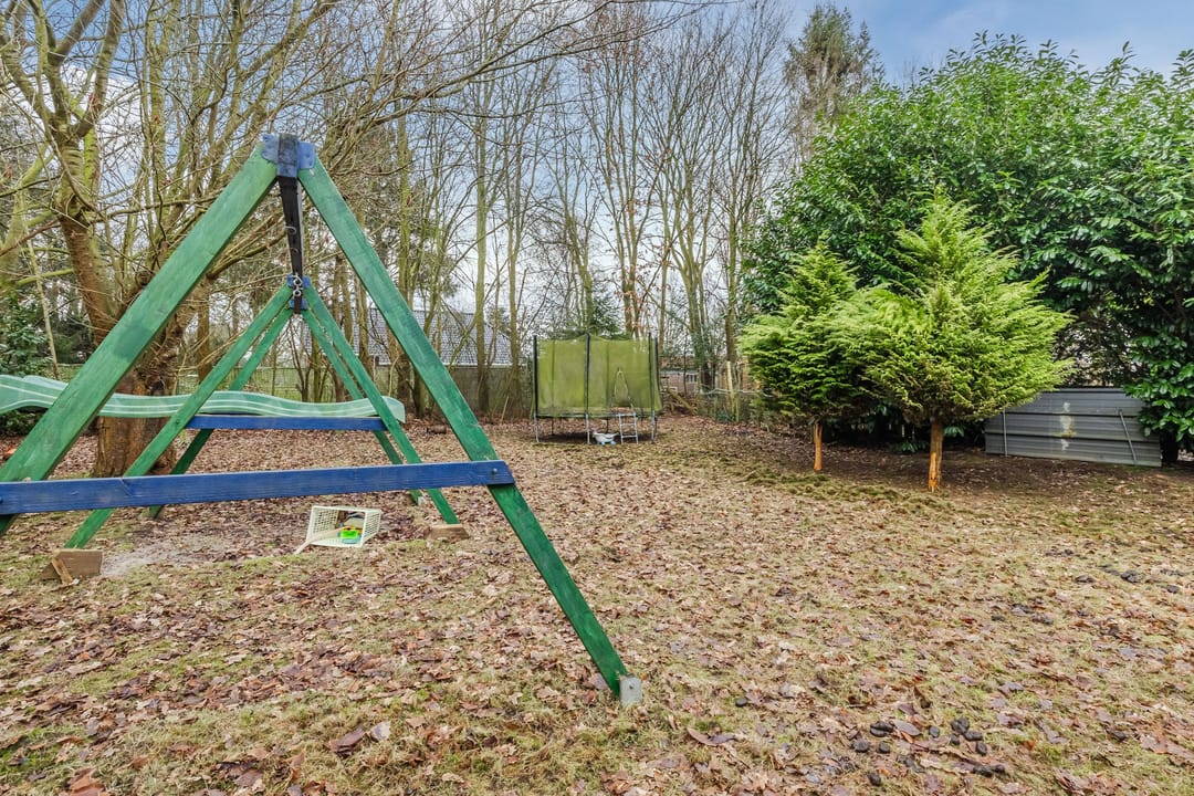 Foto 46 van Streekje 5