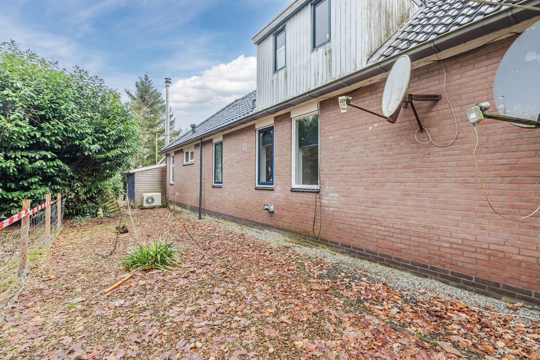 Foto 47 van Streekje 5