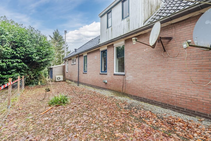 Foto 47 van Streekje 5