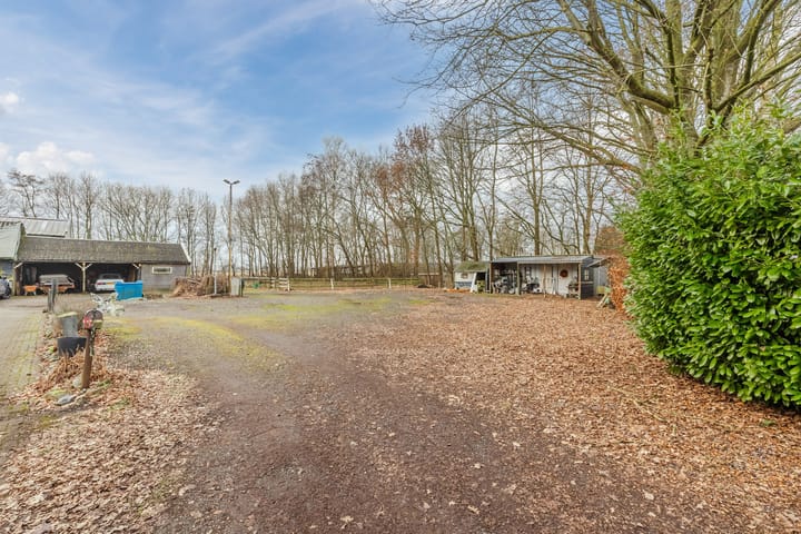 Foto 48 van Streekje 5