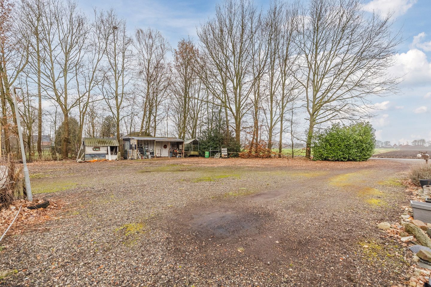 Foto 49 van Streekje 5