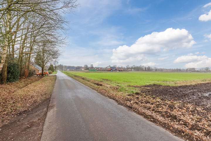 Foto 50 van Streekje 5