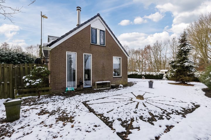 Foto 51 van Streekje 5