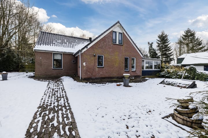 Foto 52 van Streekje 5