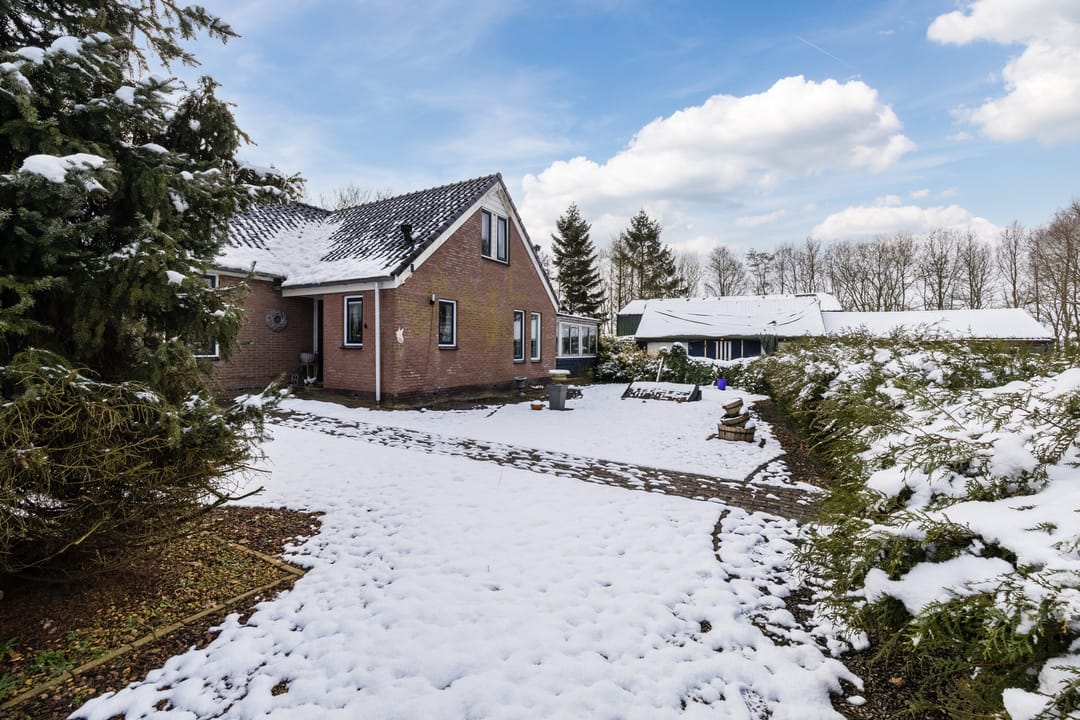 Foto 53 van Streekje 5