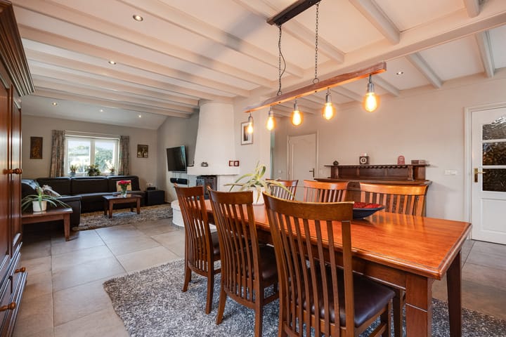 Foto 6 van Ridder van Cuijkstraat 29